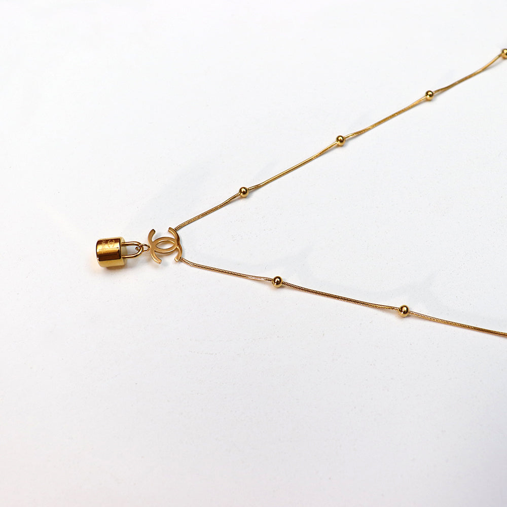 23_3e808bdc-d87f-42c8-b5ad-5f1cd3ef4c16 - All About Eg