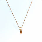 24_8e0f4c00-a628-4d73-b380-ca2664c10f87 - All About Eg