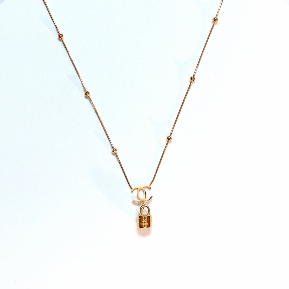 24_8e0f4c00-a628-4d73-b380-ca2664c10f87 - All About Eg