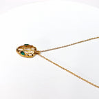 27_3a47af7c-a9e5-44ca-8817-5d1a7b52a179 - All About Eg