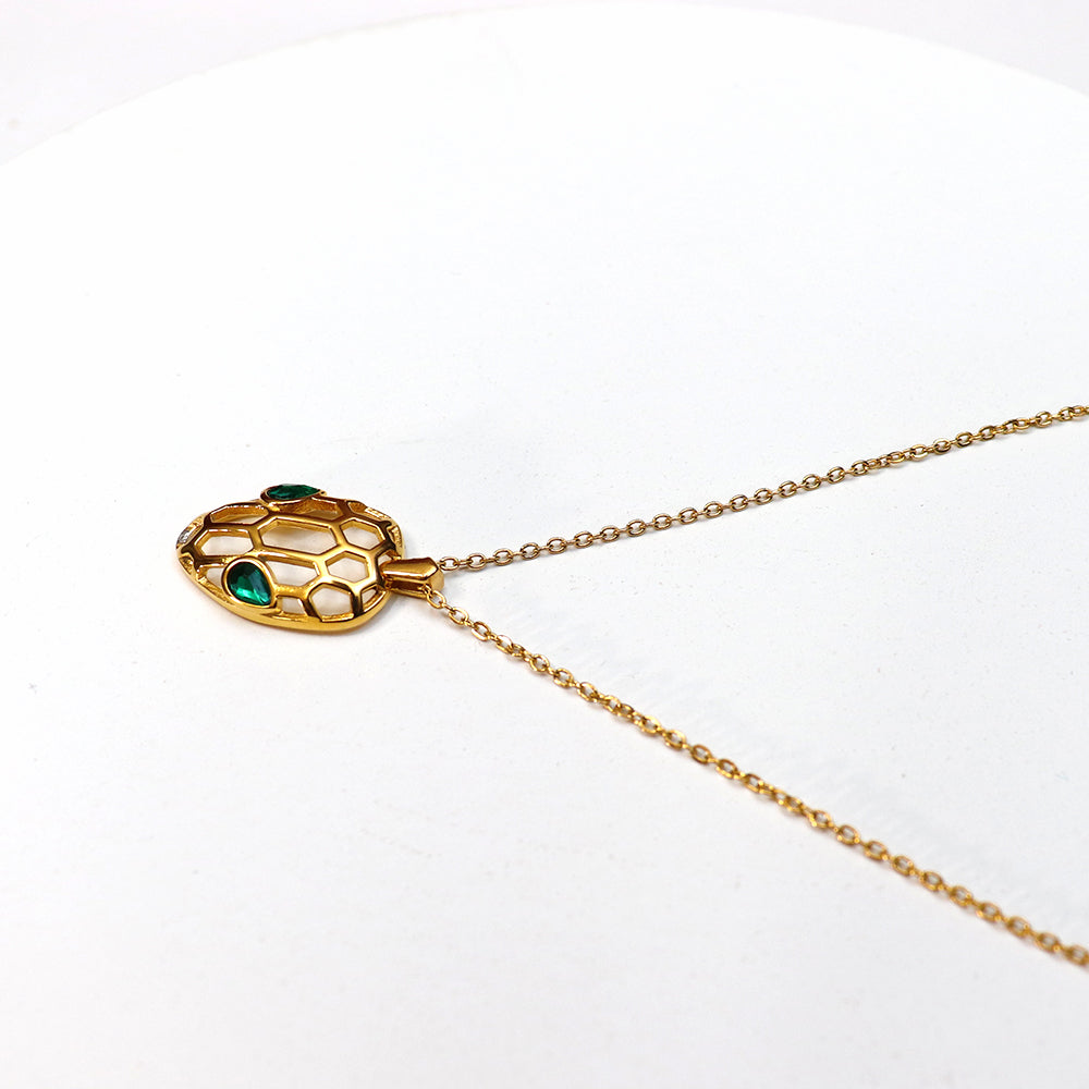 27_3a47af7c-a9e5-44ca-8817-5d1a7b52a179 - All About Eg