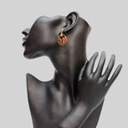 27_ac56920a-f4b5-4422-aa7a-940be690983e - All About Eg