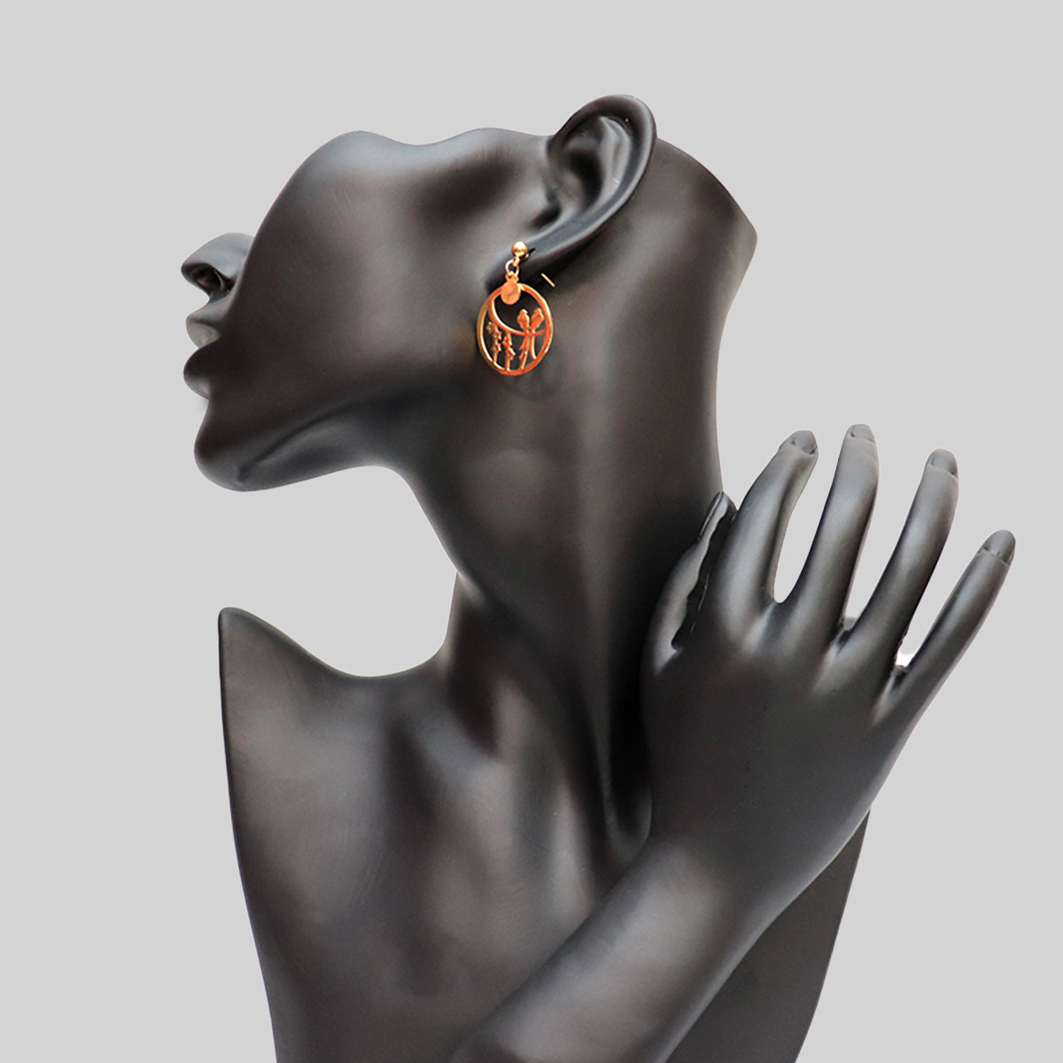 27_ac56920a-f4b5-4422-aa7a-940be690983e - All About Eg