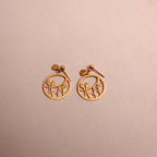 28_fa353c54-0cdd-40f2-8828-f1da489bb130 - All About Eg