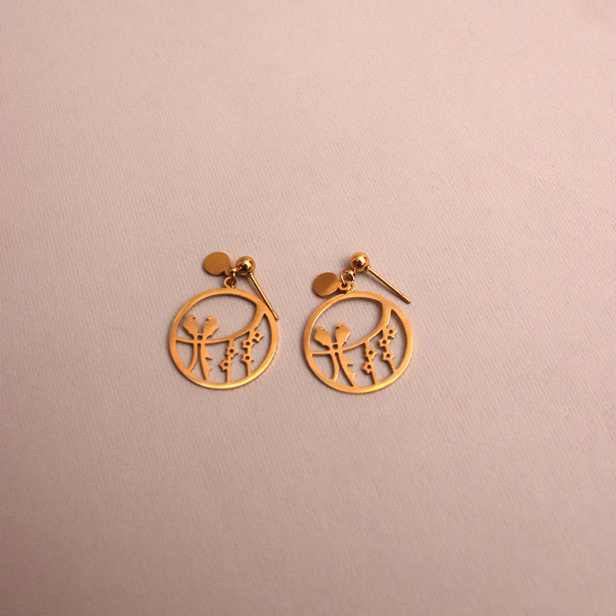 28_fa353c54-0cdd-40f2-8828-f1da489bb130 - All About Eg