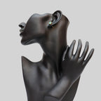 29_48479cd8-5aba-4fce-a2d8-58b13d5572a5 - All About Eg