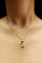 29_f86a28f6-f1e7-445d-a689-f16dd9dacf3c - All About Eg