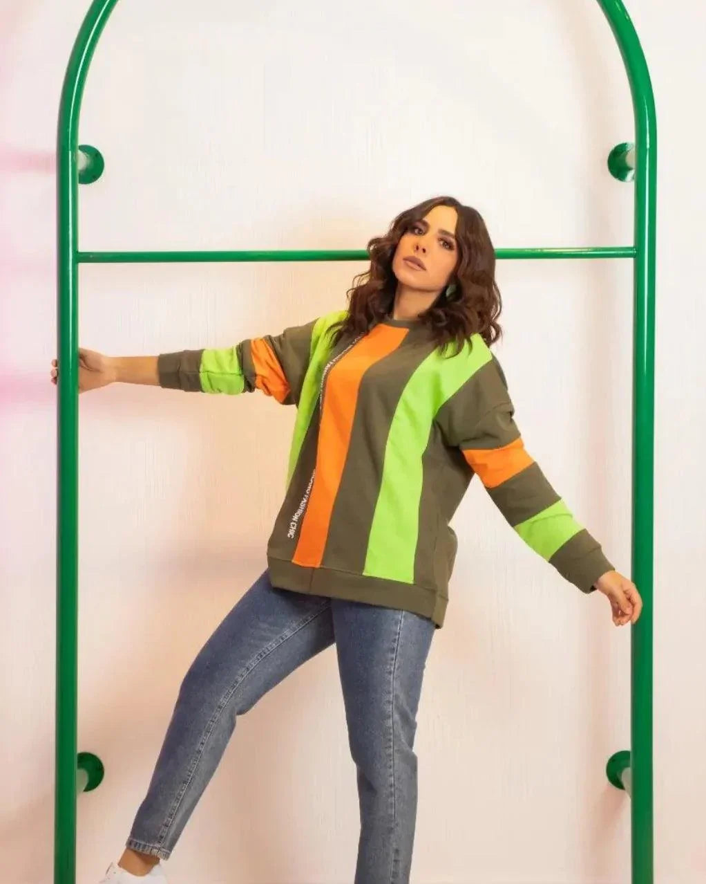 3012L - All About Eg