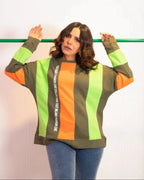 3012Lefe - All About Eg