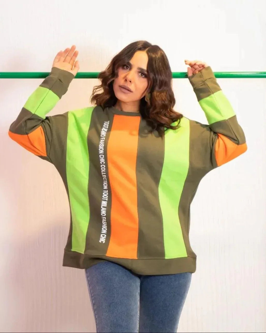 3012Lefe - All About Eg