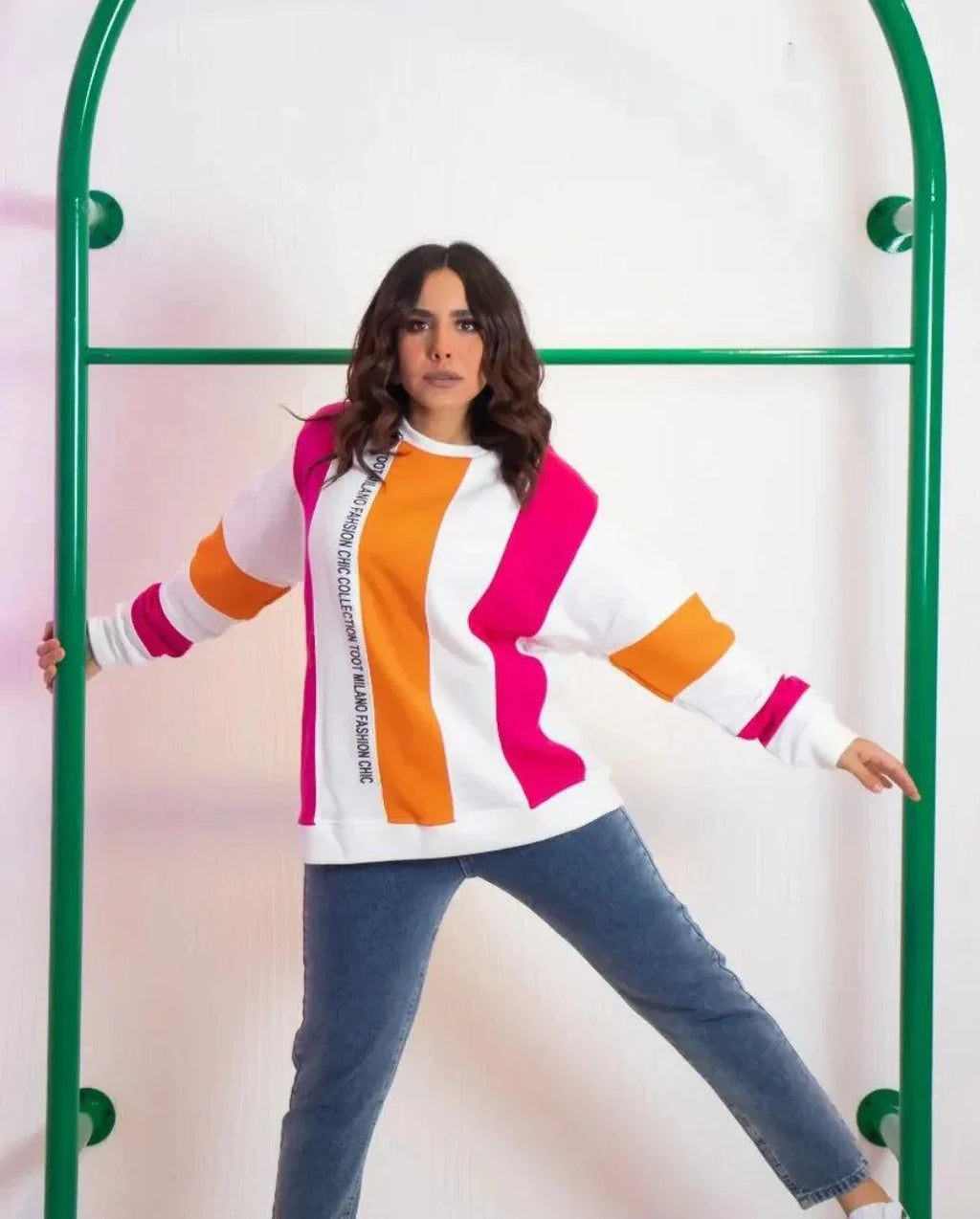 3012w - All About Eg