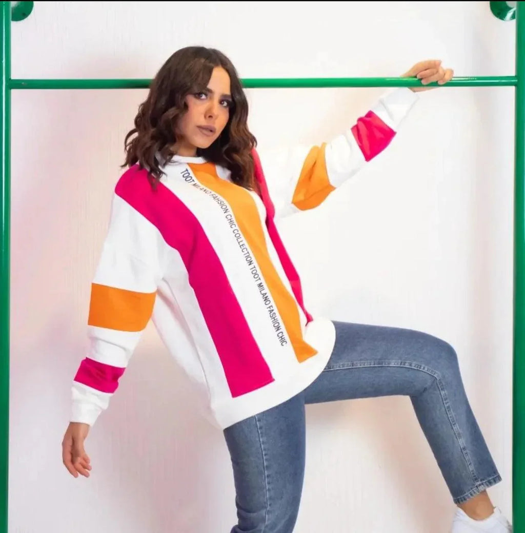 3012wesfa - All About Eg