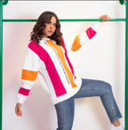 3012wesfa - All About Eg