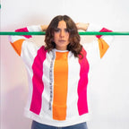 3012wwe - All About Eg