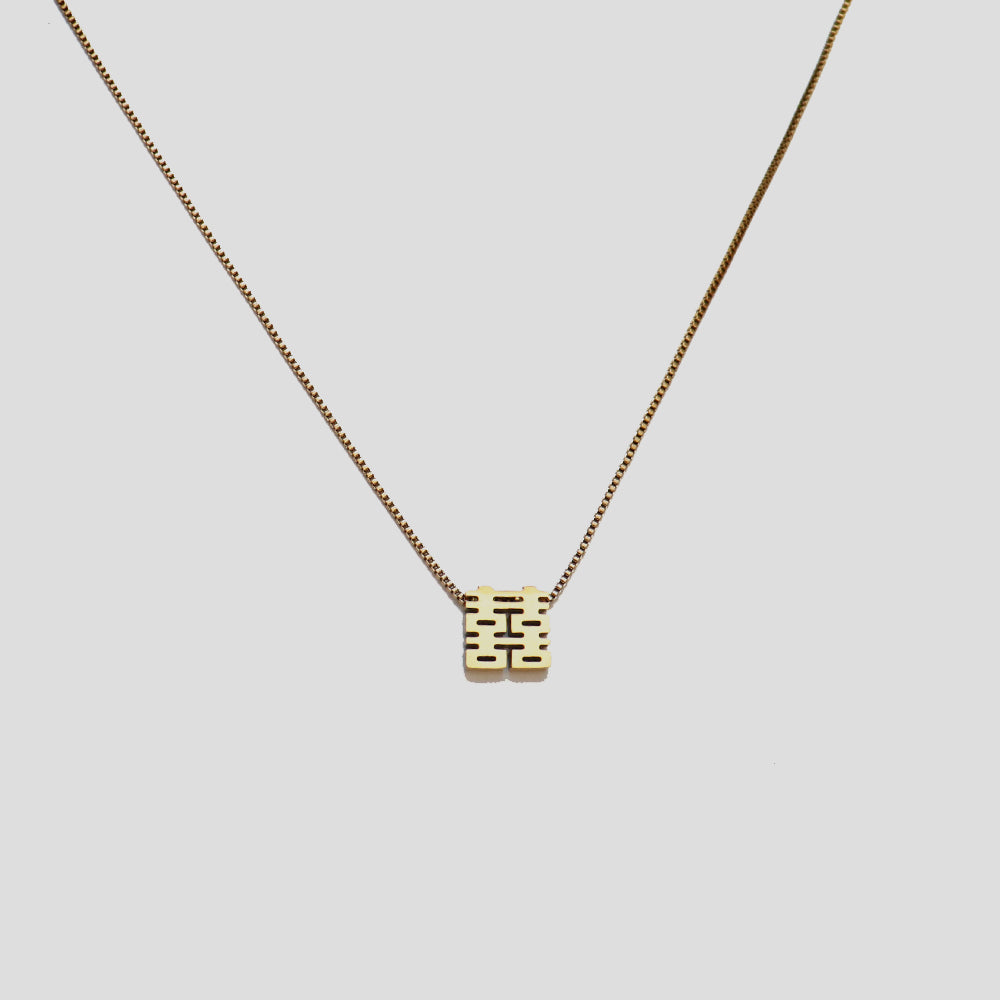 30_8f711c09-6fdd-428a-8167-2a491e7b8678 - All About Eg