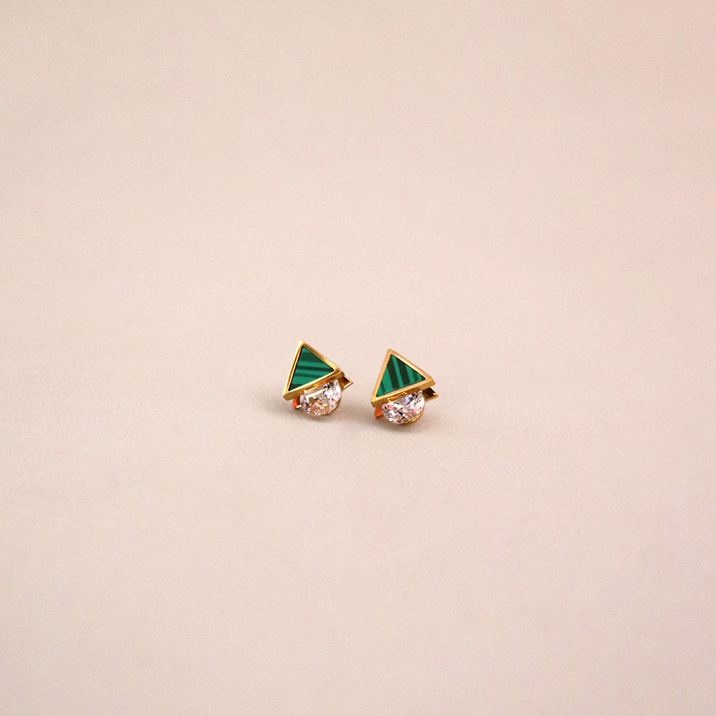 30_ec22f394-e771-407f-9430-6bced83cd83f - All About Eg