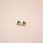 30_ec22f394-e771-407f-9430-6bced83cd83f - All About Eg