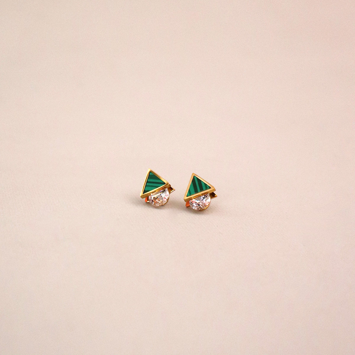 30_ec22f394-e771-407f-9430-6bced83cd83f - All About Eg