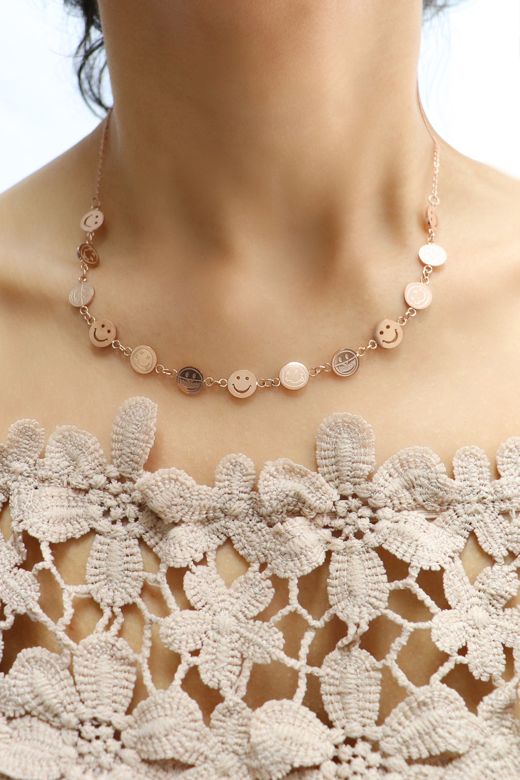 31_259214be-7412-409d-a01f-b4361cf090d8 - All About Eg