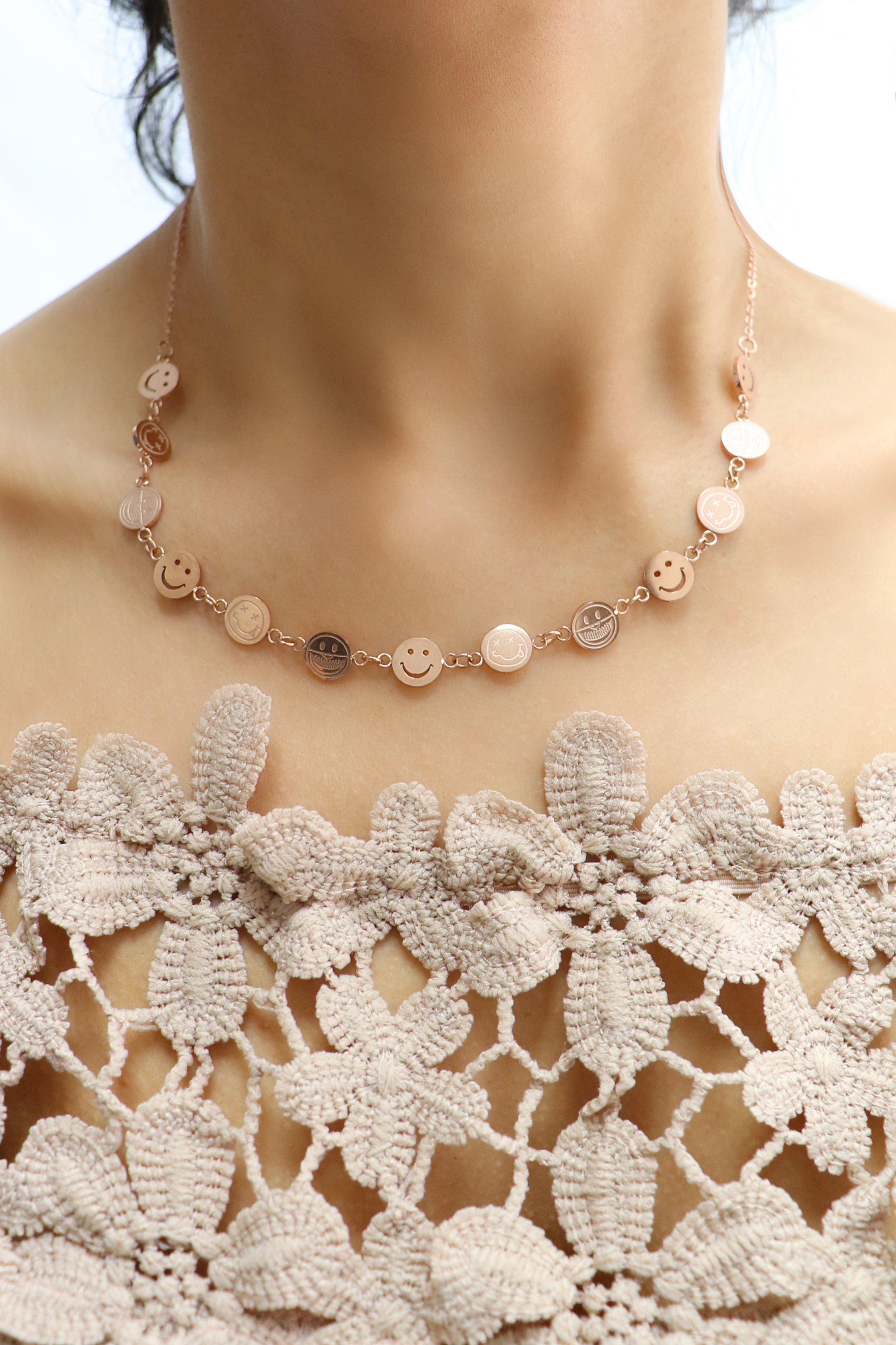 31_259214be-7412-409d-a01f-b4361cf090d8 - All About Eg