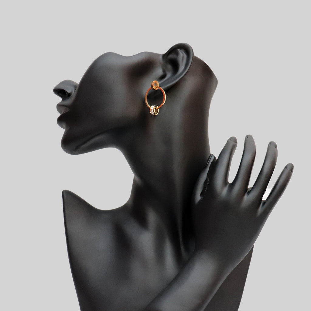 31_b0a0393b-1609-4442-8e28-485c7f07b74b - All About Eg