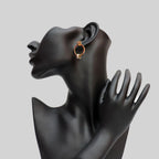 31_b0a0393b-1609-4442-8e28-485c7f07b74b - All About Eg