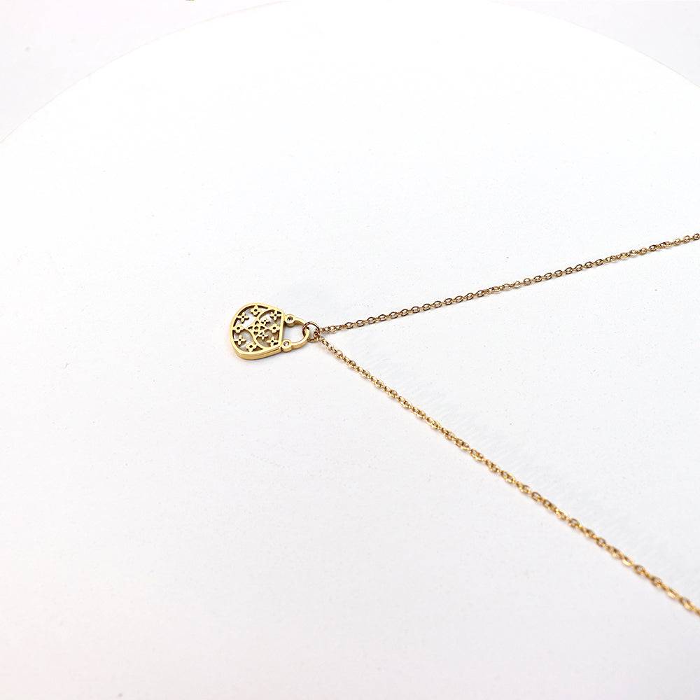 32_97be1261-b806-496f-9cfb-2794c068500e - All About Eg