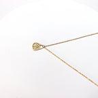 32_97be1261-b806-496f-9cfb-2794c068500e - All About Eg