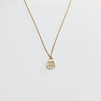 34_7b39e8b1-9dda-41ea-a652-1504cc5cc223 - All About Eg