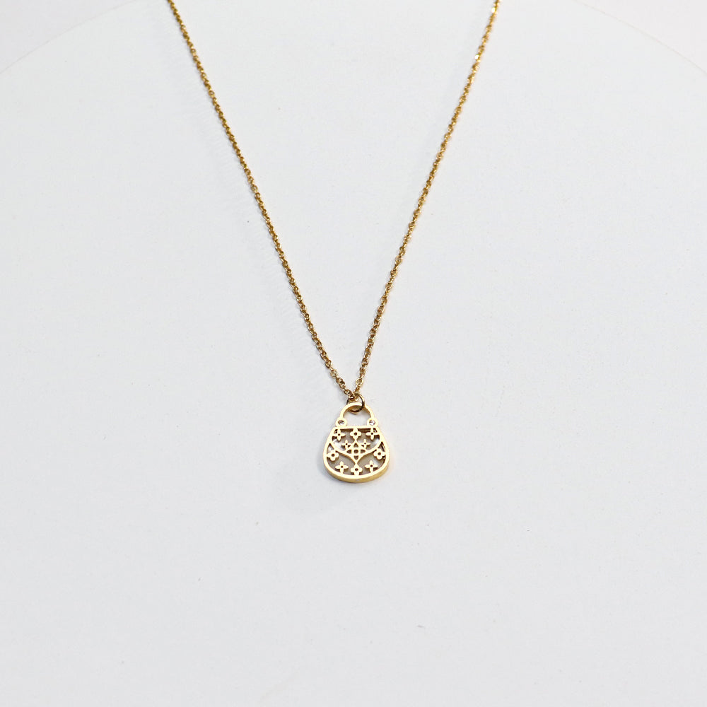 34_7b39e8b1-9dda-41ea-a652-1504cc5cc223 - All About Eg