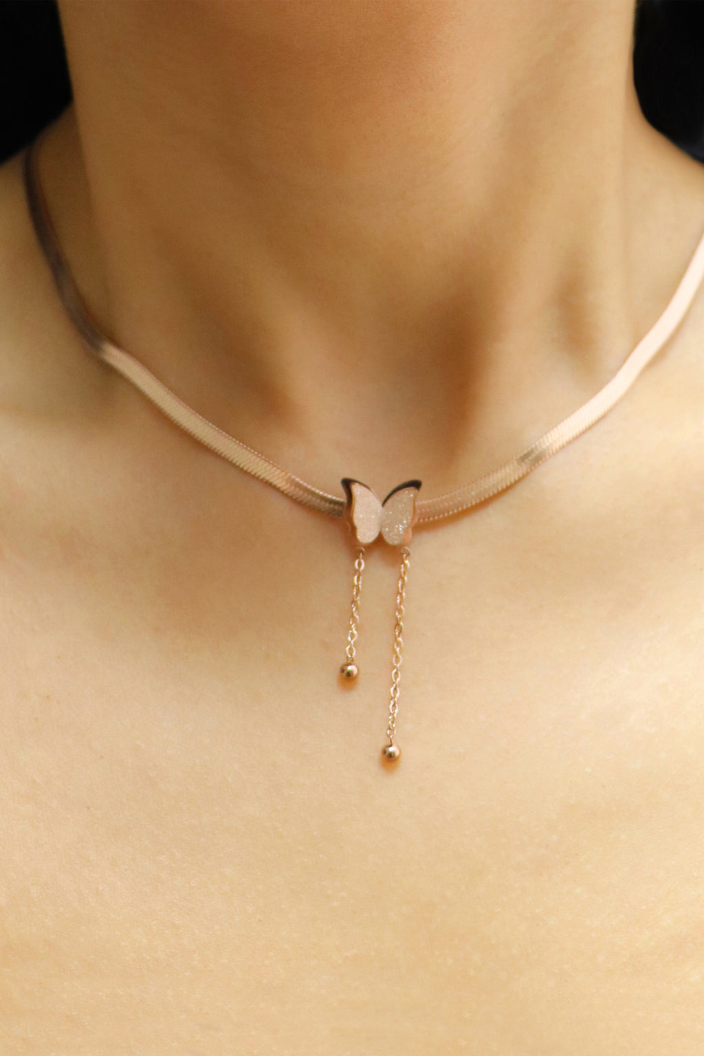 34_ca9f0d55-e50b-45b7-a768-dbfae9c1e0aa - All About Eg