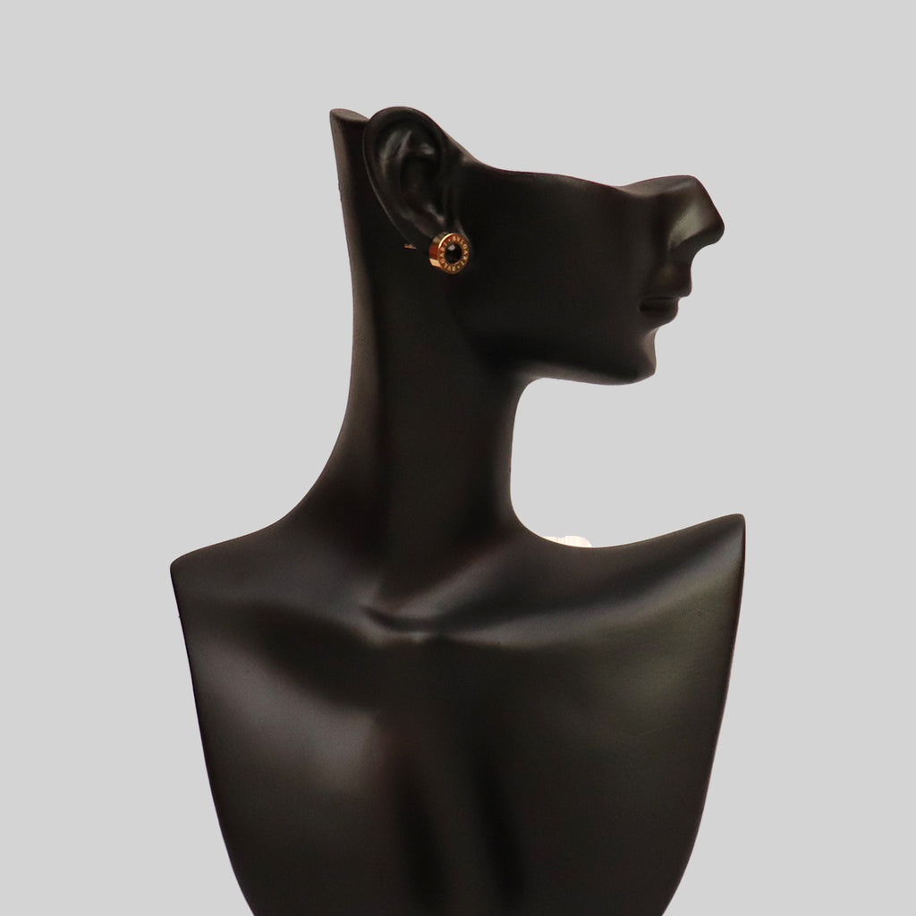 35_6934b398-a3b2-4b13-bbd1-5d5d9ec8961b - All About Eg