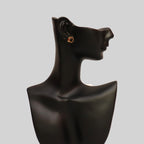 35_6934b398-a3b2-4b13-bbd1-5d5d9ec8961b - All About Eg