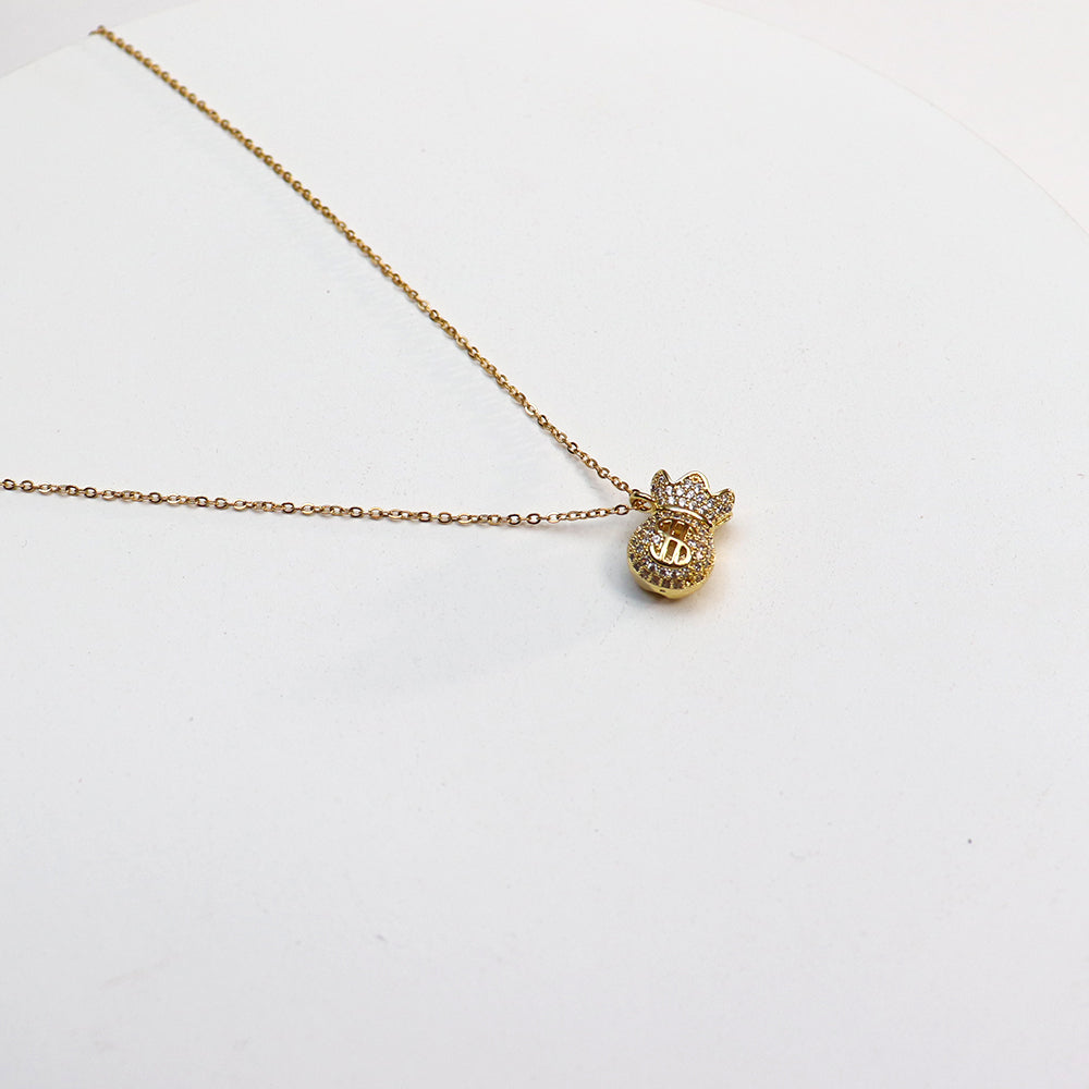 35_ce9c865d-3347-485e-b339-23d9ab5e572d - All About Eg