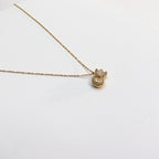 35_ce9c865d-3347-485e-b339-23d9ab5e572d - All About Eg