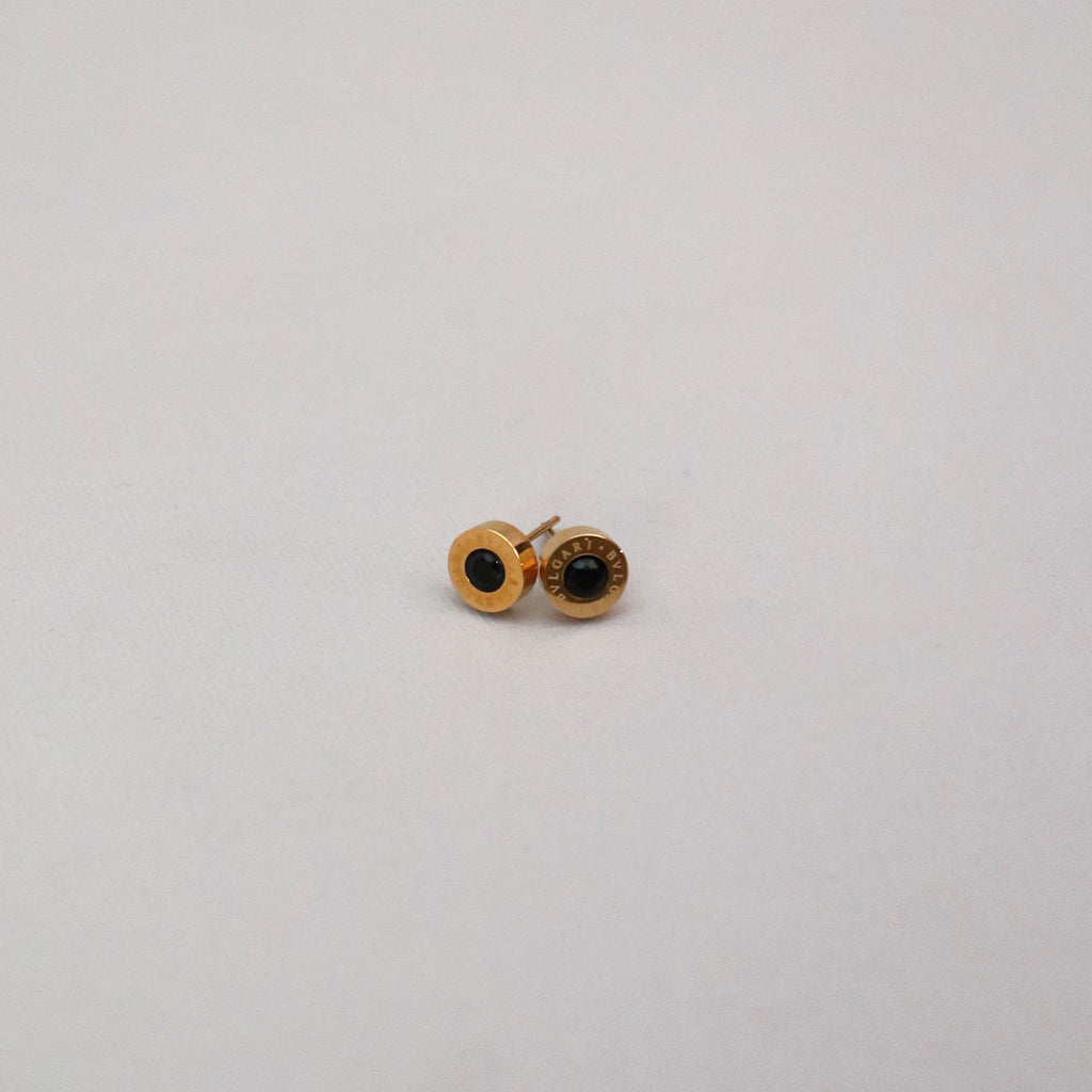 36_936f47ab-6919-458c-8ae7-2cb870840108 - All About Eg