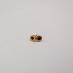 36_936f47ab-6919-458c-8ae7-2cb870840108 - All About Eg