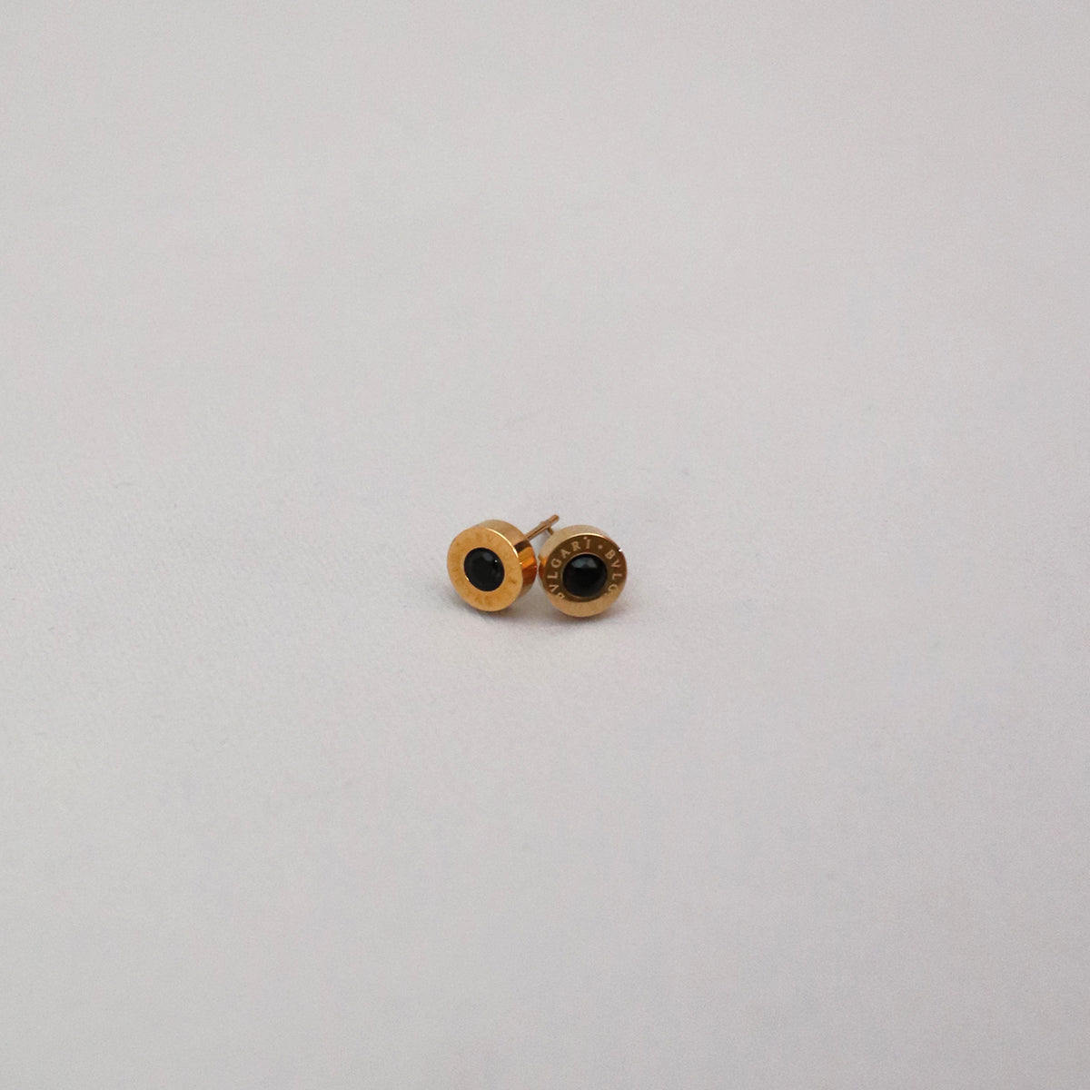 36_936f47ab-6919-458c-8ae7-2cb870840108 - All About Eg