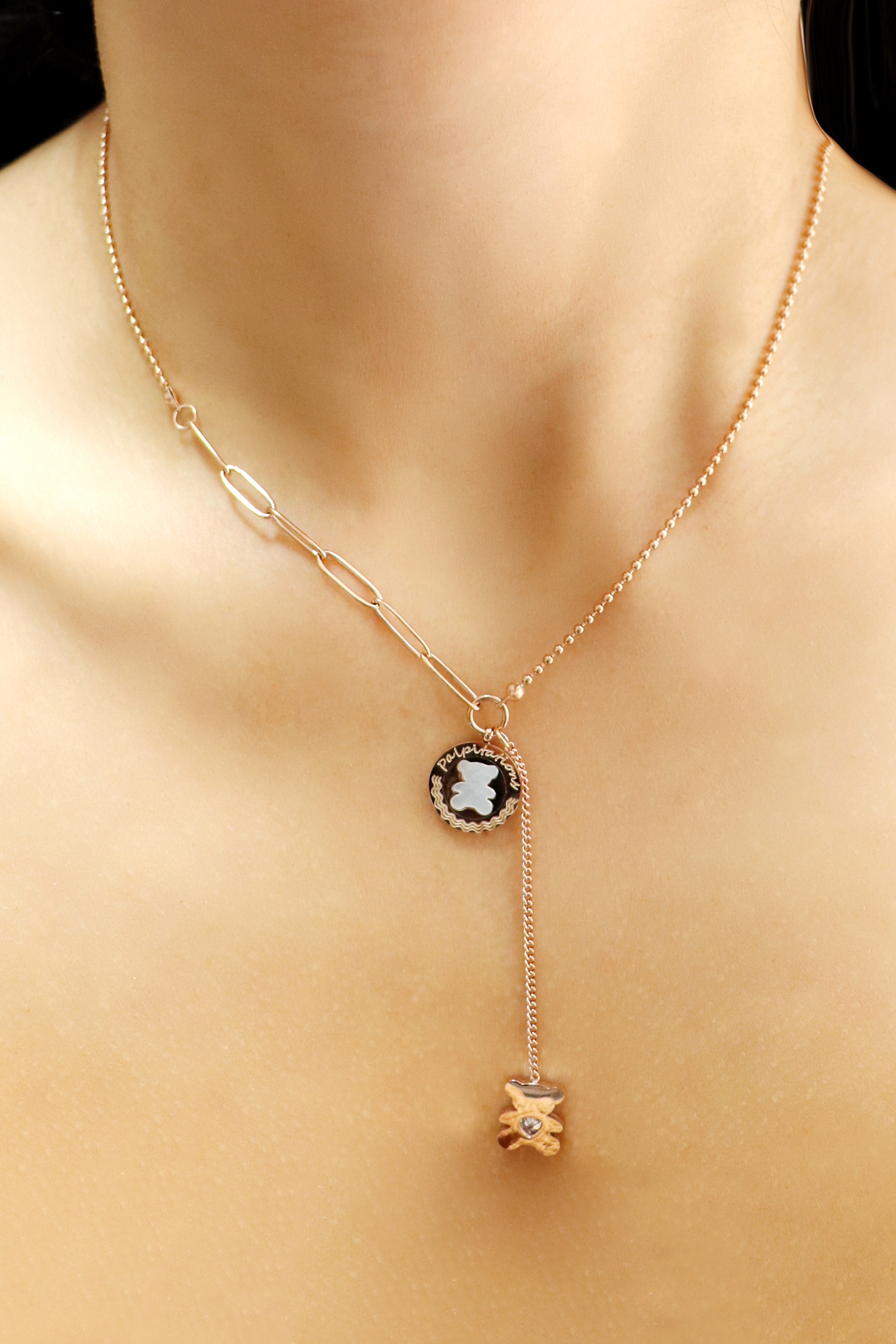 36_962d8bb4-1019-484e-b105-7b42db3f39cf - All About Eg