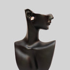 37_1ed8d53f-694a-48ac-ab52-053b5095fa3e - All About Eg