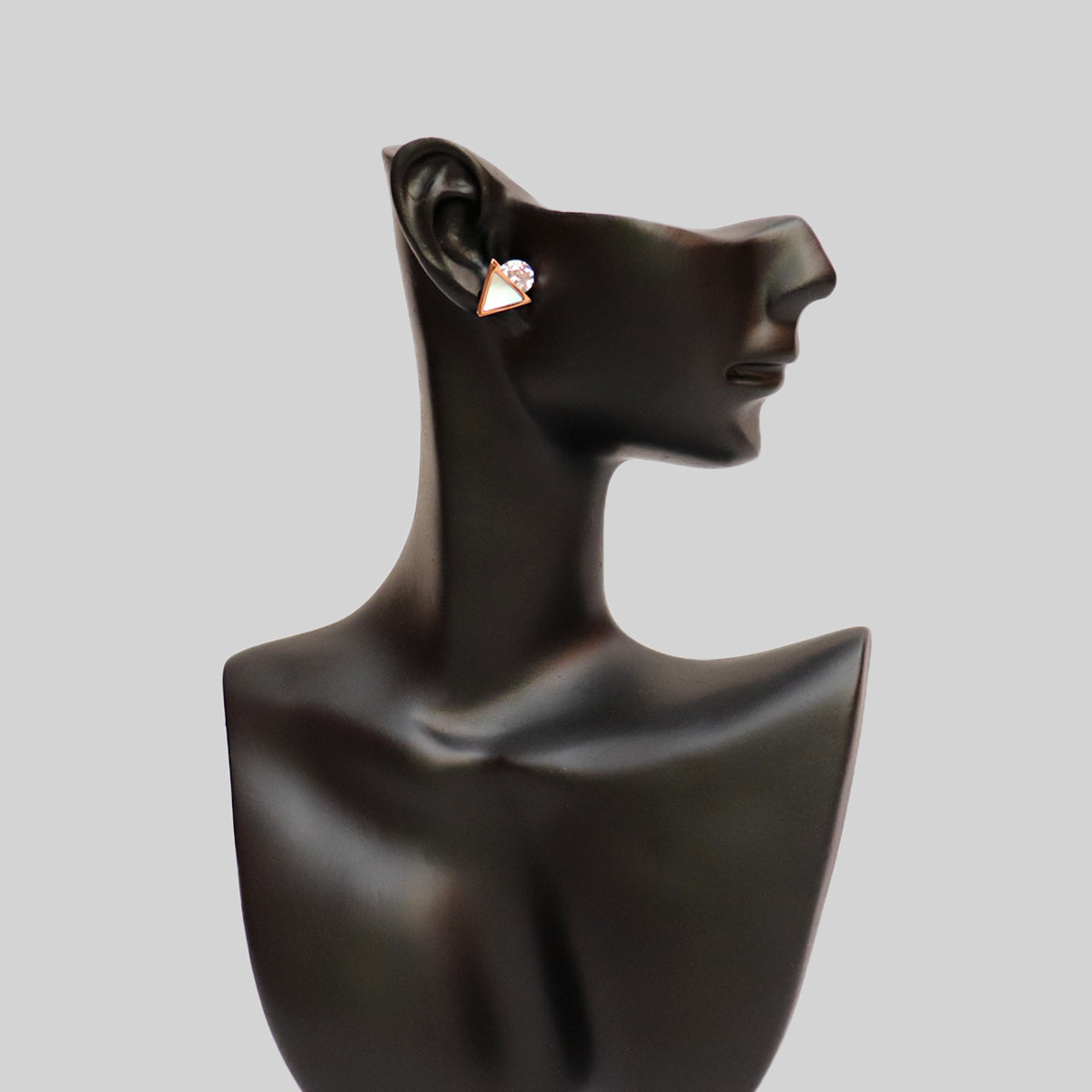 37_1ed8d53f-694a-48ac-ab52-053b5095fa3e - All About Eg