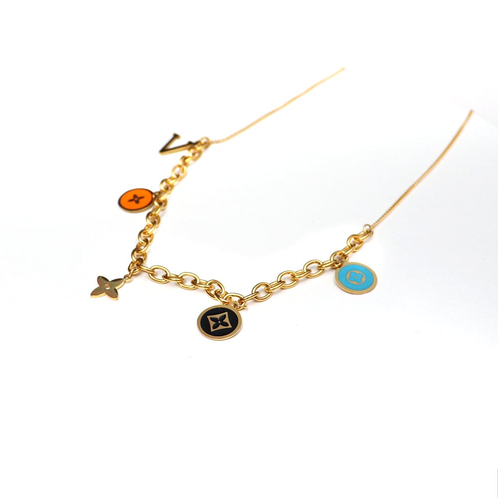 3_fc302a33-859a-4c8a-8a8f-01031bb64146 - All About Eg