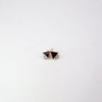 Triangle Earring - All About Eg