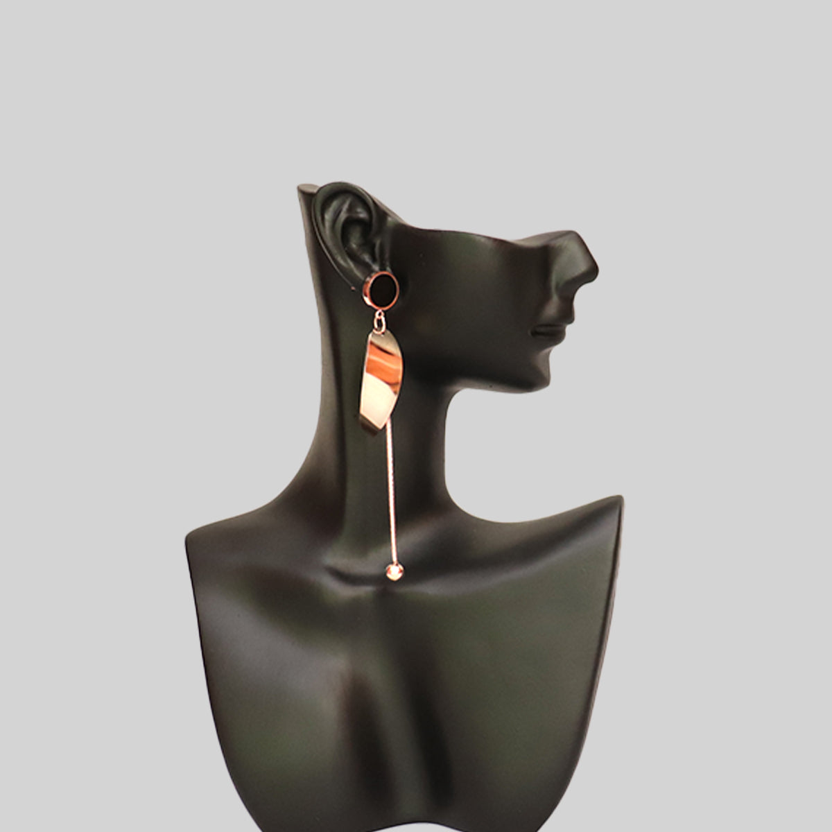 Dangler Earrings - All About Eg