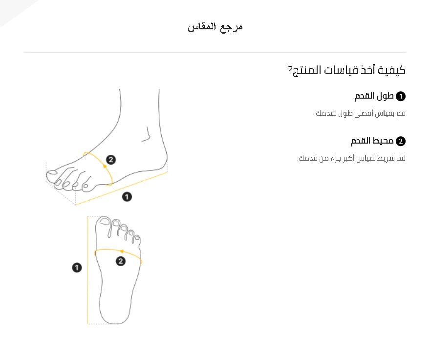 Slipper - All About Eg