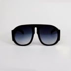 GUCCI GG0152S BLACK - All About Eg