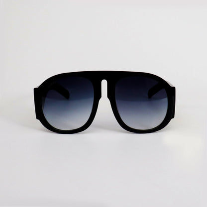 GUCCI GG0152S BLACK - All About Eg