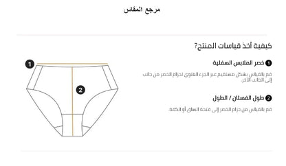 Lace Hollow Out Panties - All About Eg