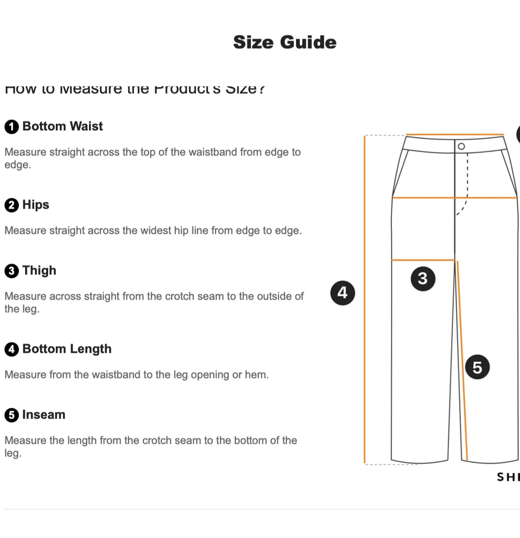 Women's Fashionable Mesh Insert Workout Leggings, Suitable For Yoga - All About Eg