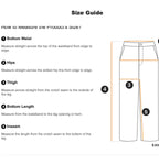 Women's Fashionable Mesh Insert Workout Leggings, Suitable For Yoga - All About Eg